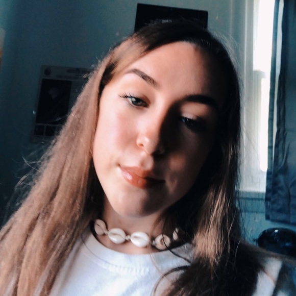 destinymcsavage